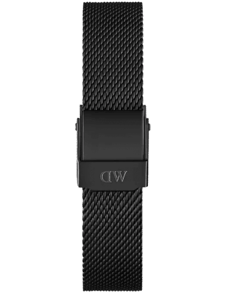 Buy Daniel Wellington DW00100245 Watch in India I Swiss Time House