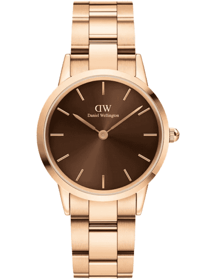 DW00100462