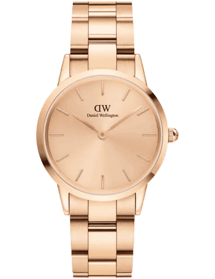 DW00100483