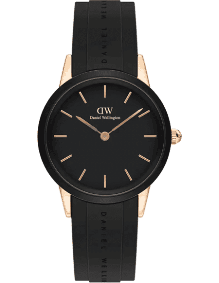 DW00100426