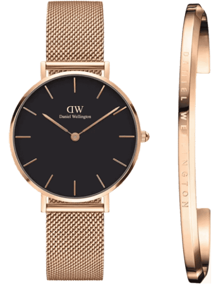 DW00500007