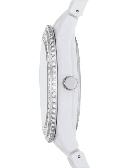 Fossil sales watch 112800