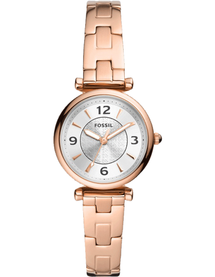Buy Fossil ES5202 Watch in India I Swiss Time House