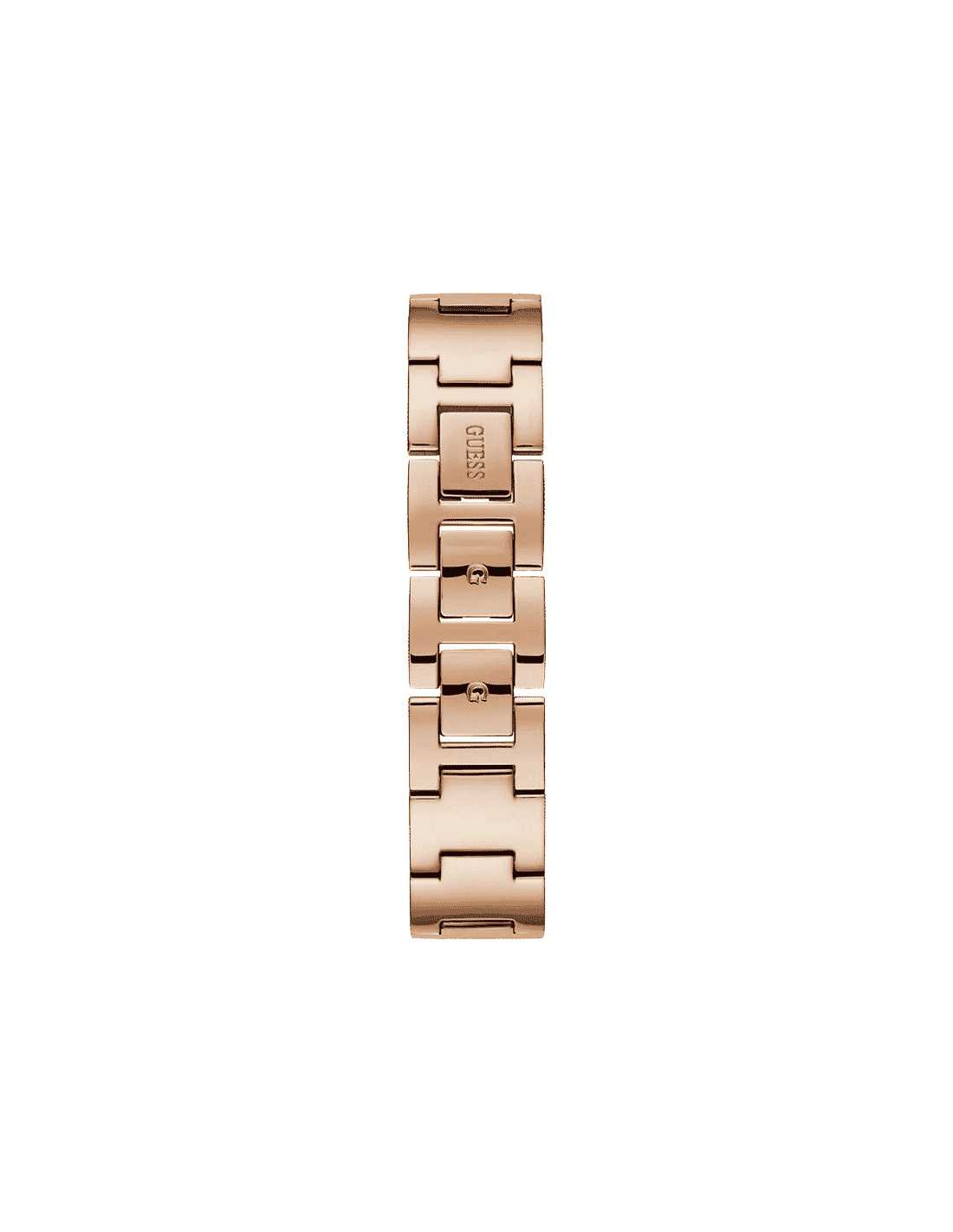 W1142l4 guess outlet