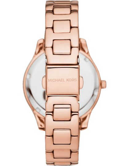 Michael kors 9027 sale