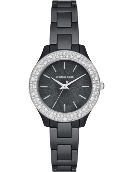 MK4650