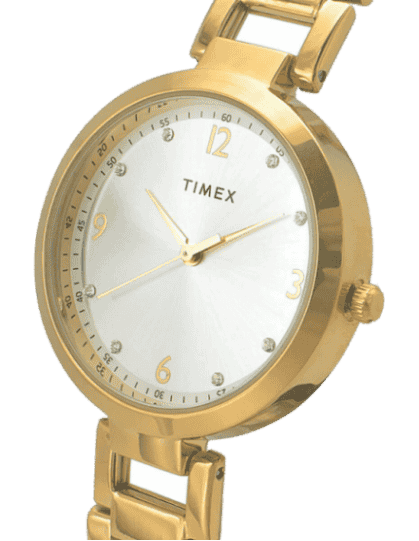 Timex watch 2025 for women price