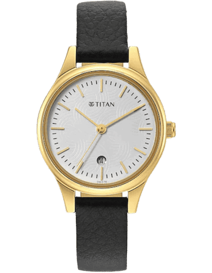 95092ym01 on sale