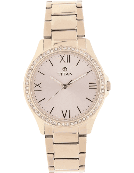 9955WM01