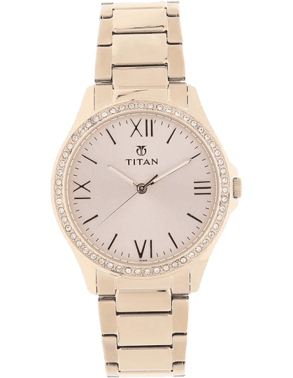 9955wm01 clearance