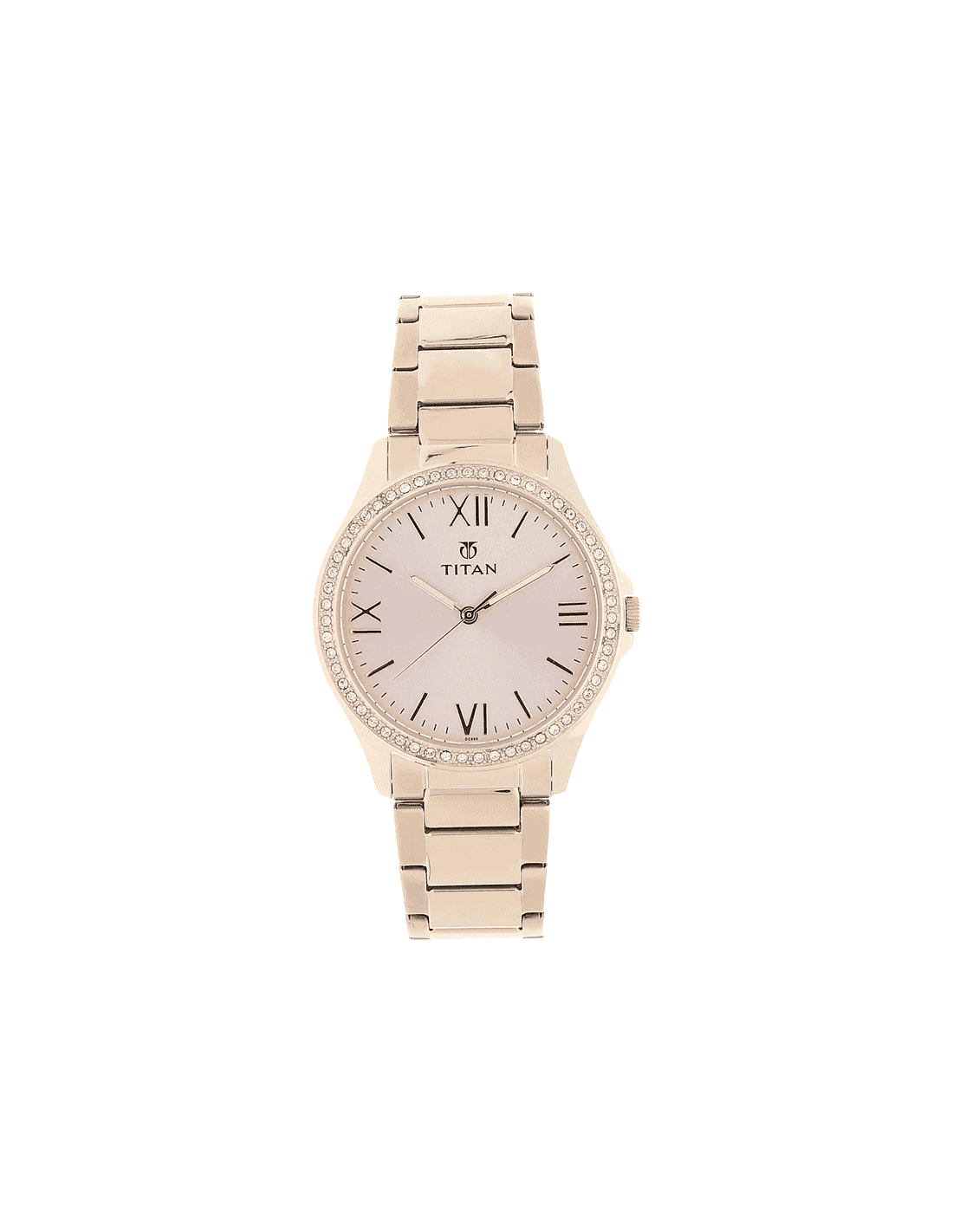 9955wm01 clearance