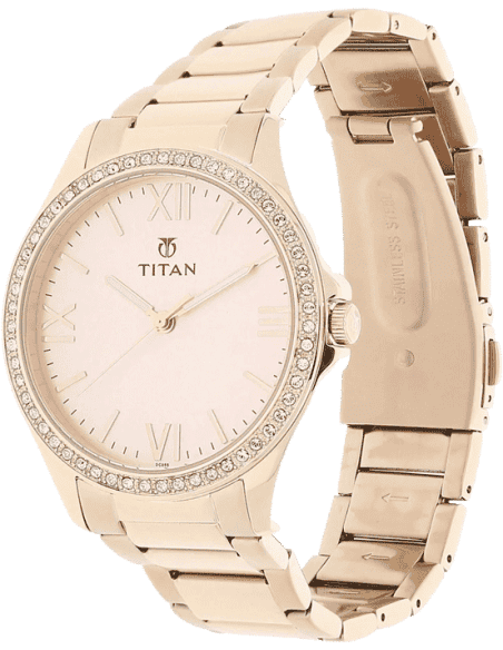 9955wm01 clearance