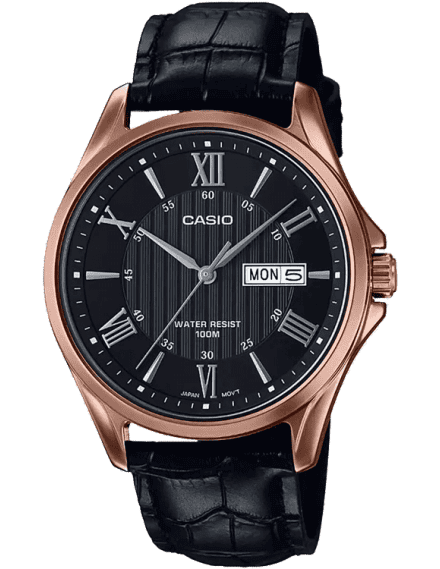 casio a905