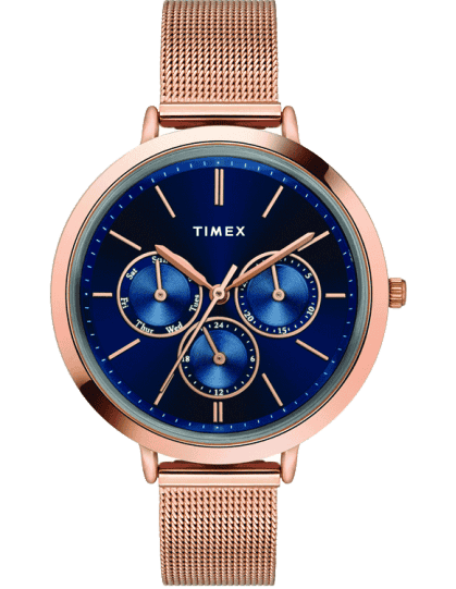 Timex tw000t309 hotsell