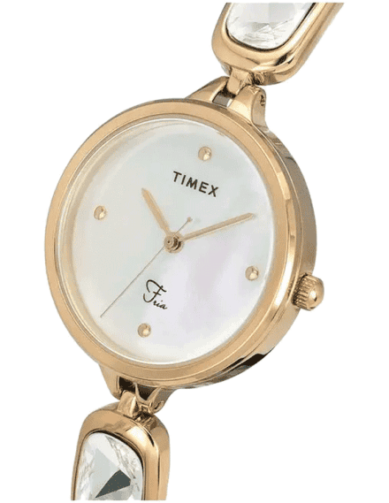 tweg17400
