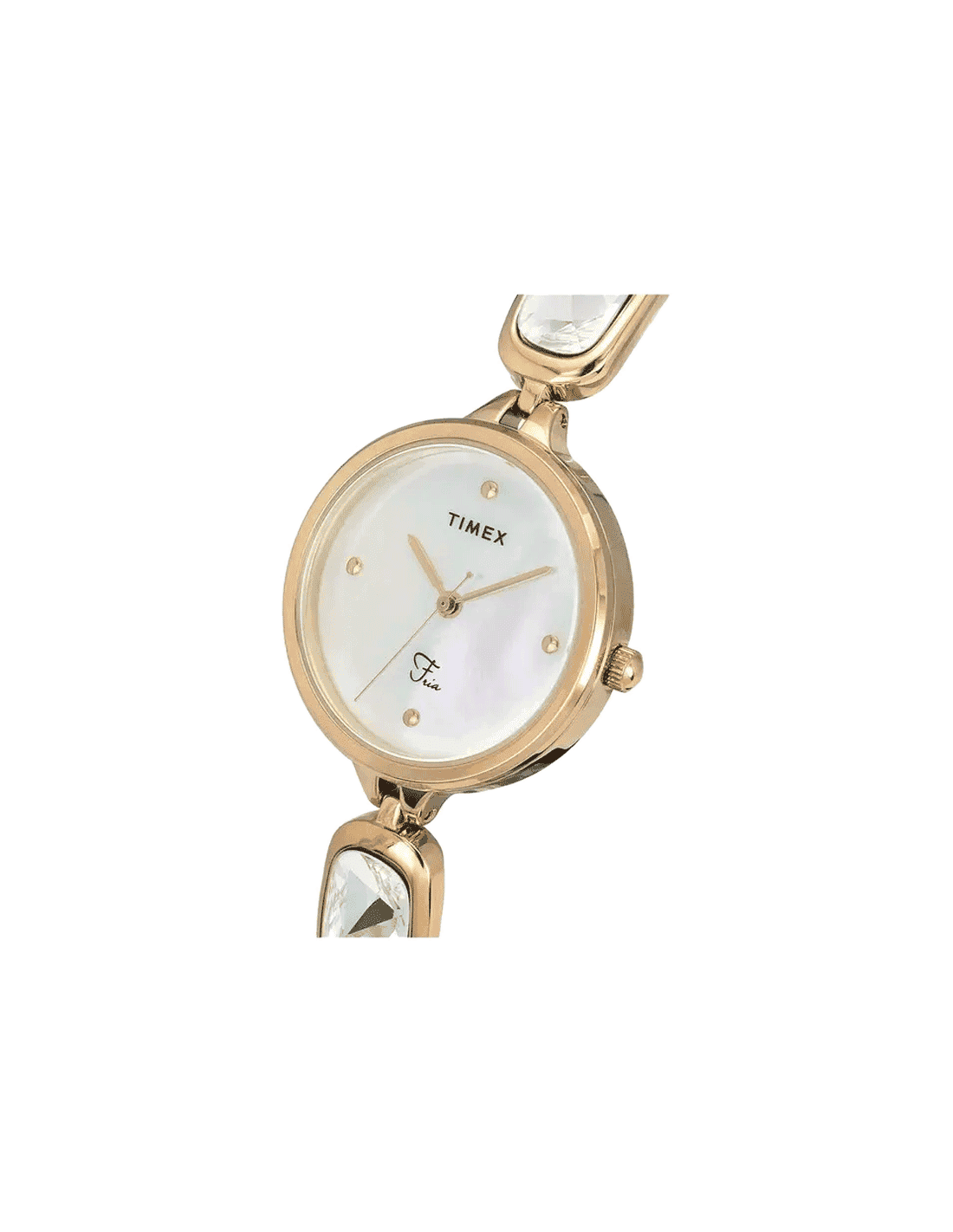 tweg17400