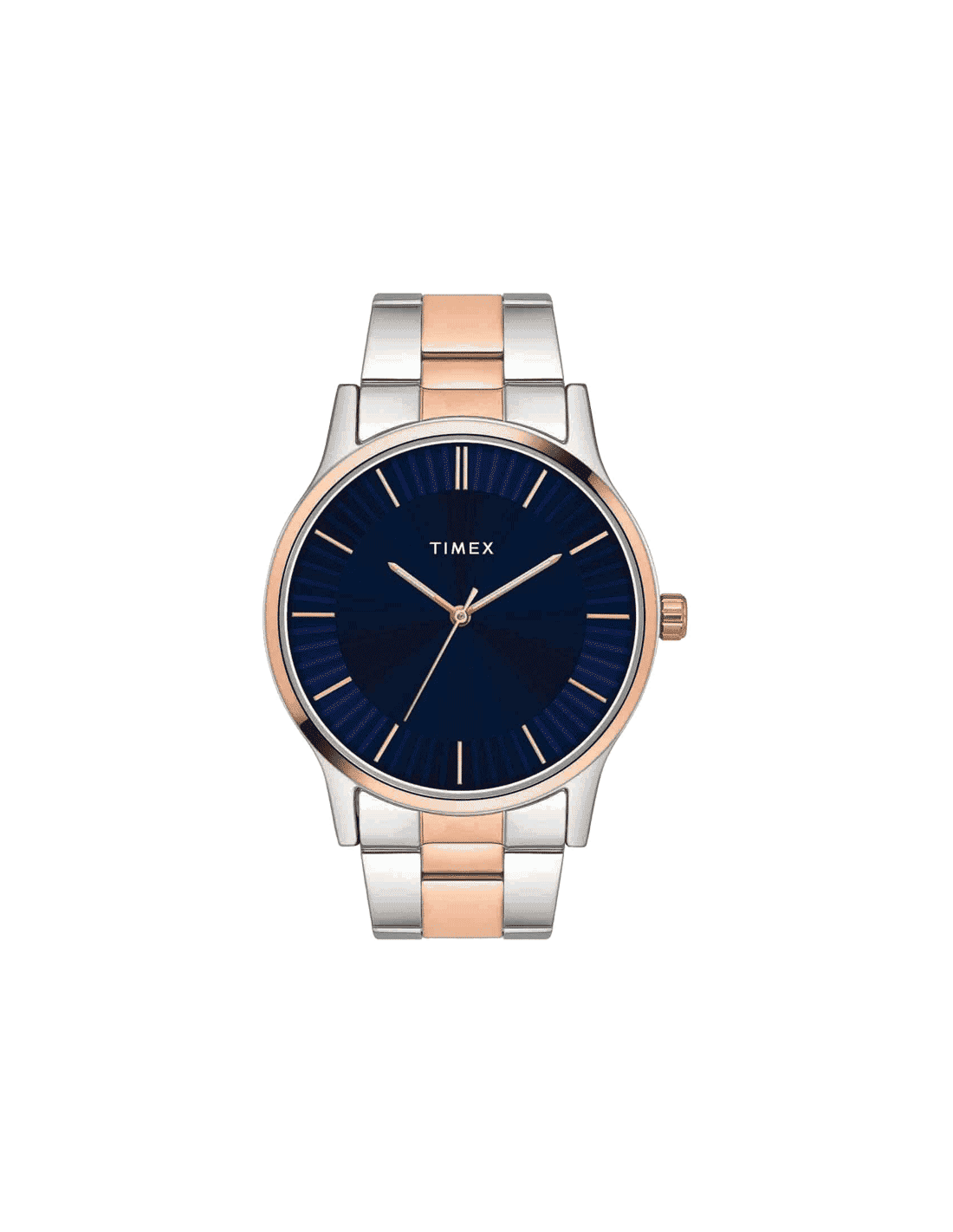 tw000x210