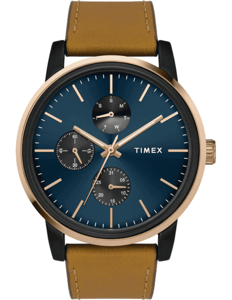 Buy Timex TWEG18904 Watch in India I Swiss Time House