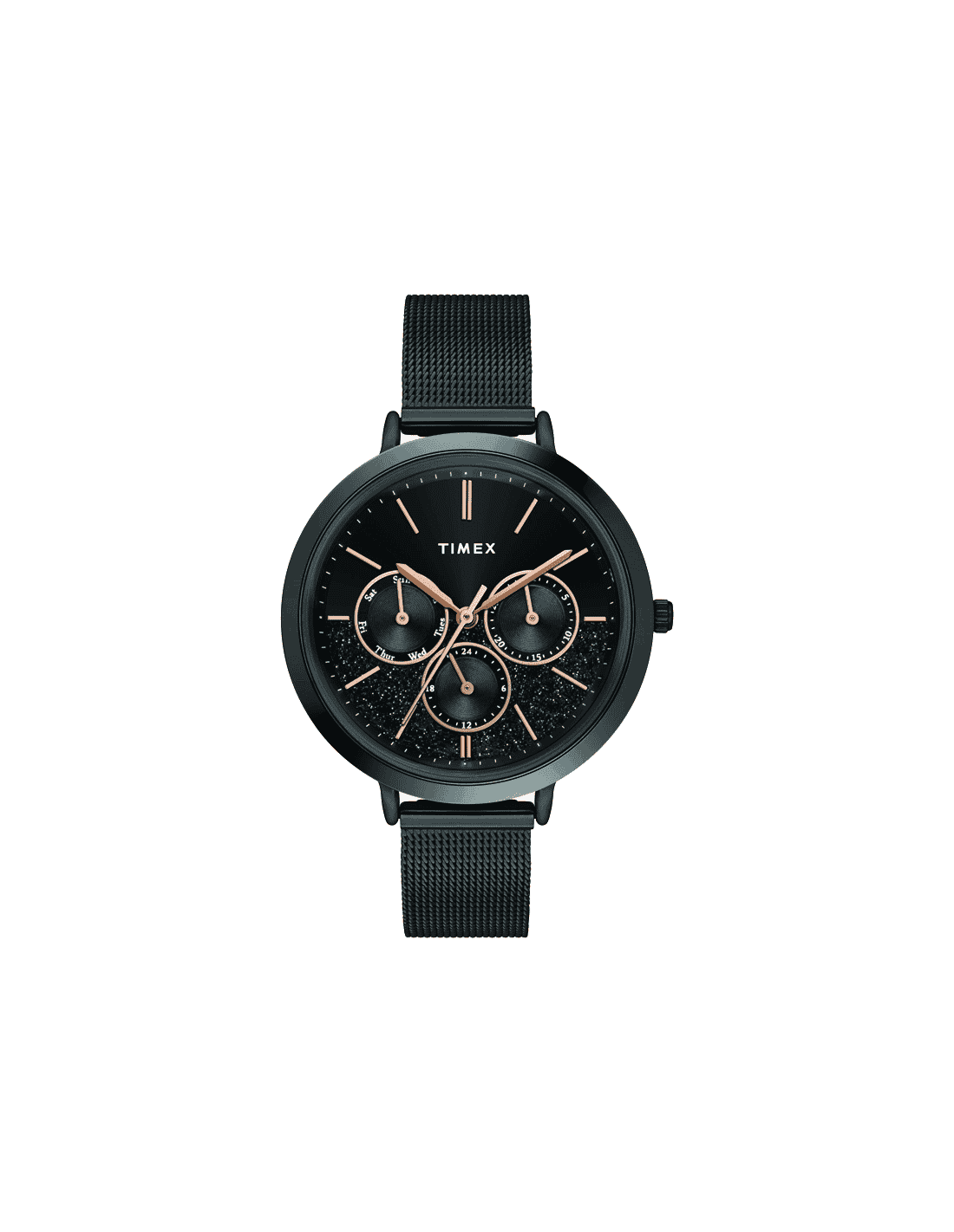 buy-timex-twel14501-watch-in-india-i-swiss-time-house