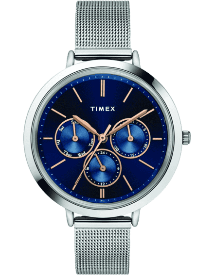 TWEL14500