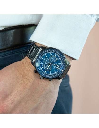Citizen discount watch international