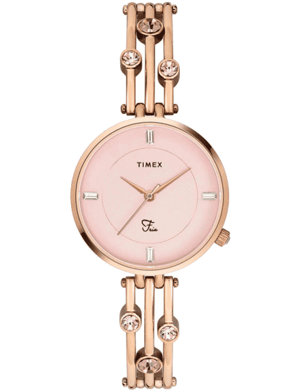 TWEL16001