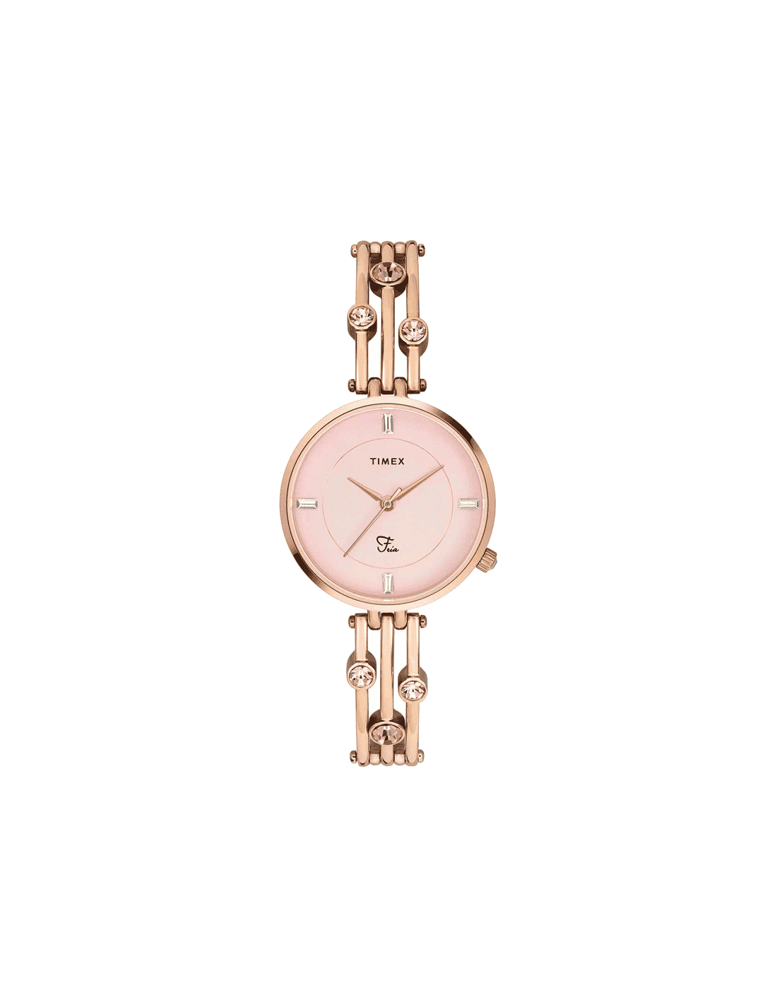Timex tweg17302 hotsell