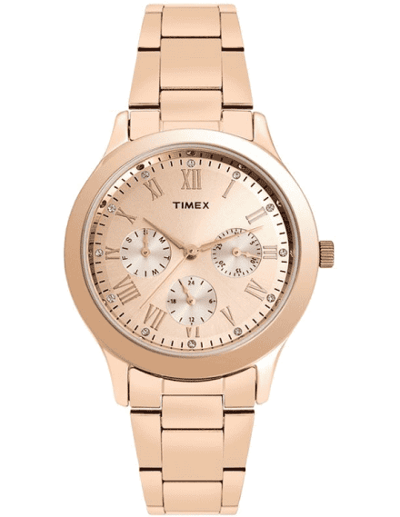 Tweg15215 deals