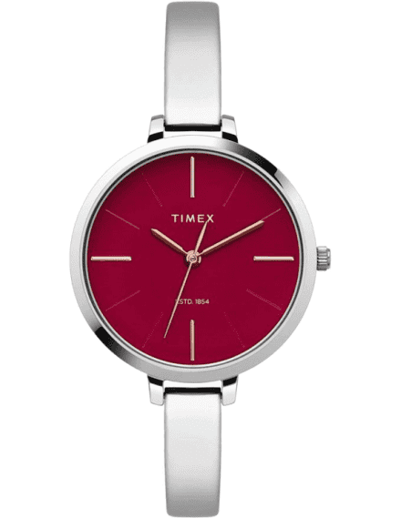 TWEL12801