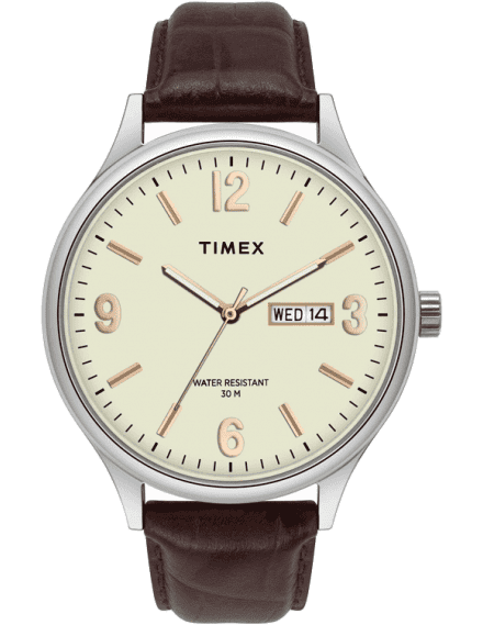 TWEG18401