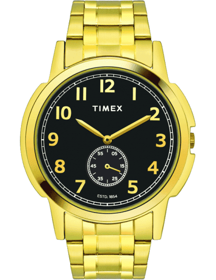 TW000U317