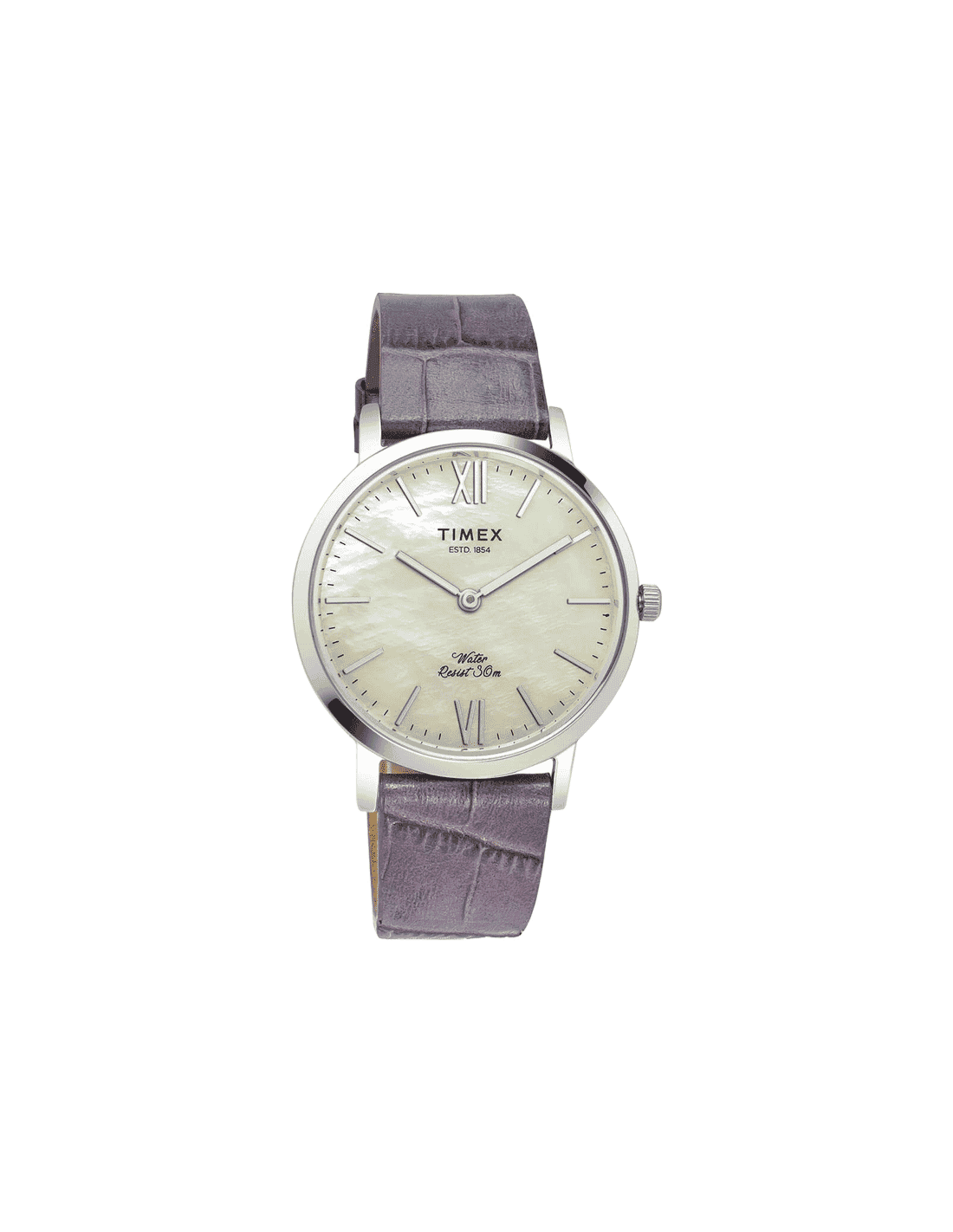 Buy Timex TWEL12600 Watch In India I Swiss Time House buy-timex-twel12600-watch-in-india-i-swiss-time-house