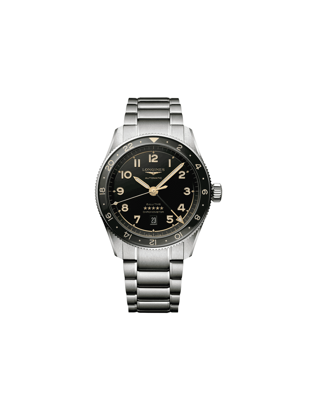 L38124636