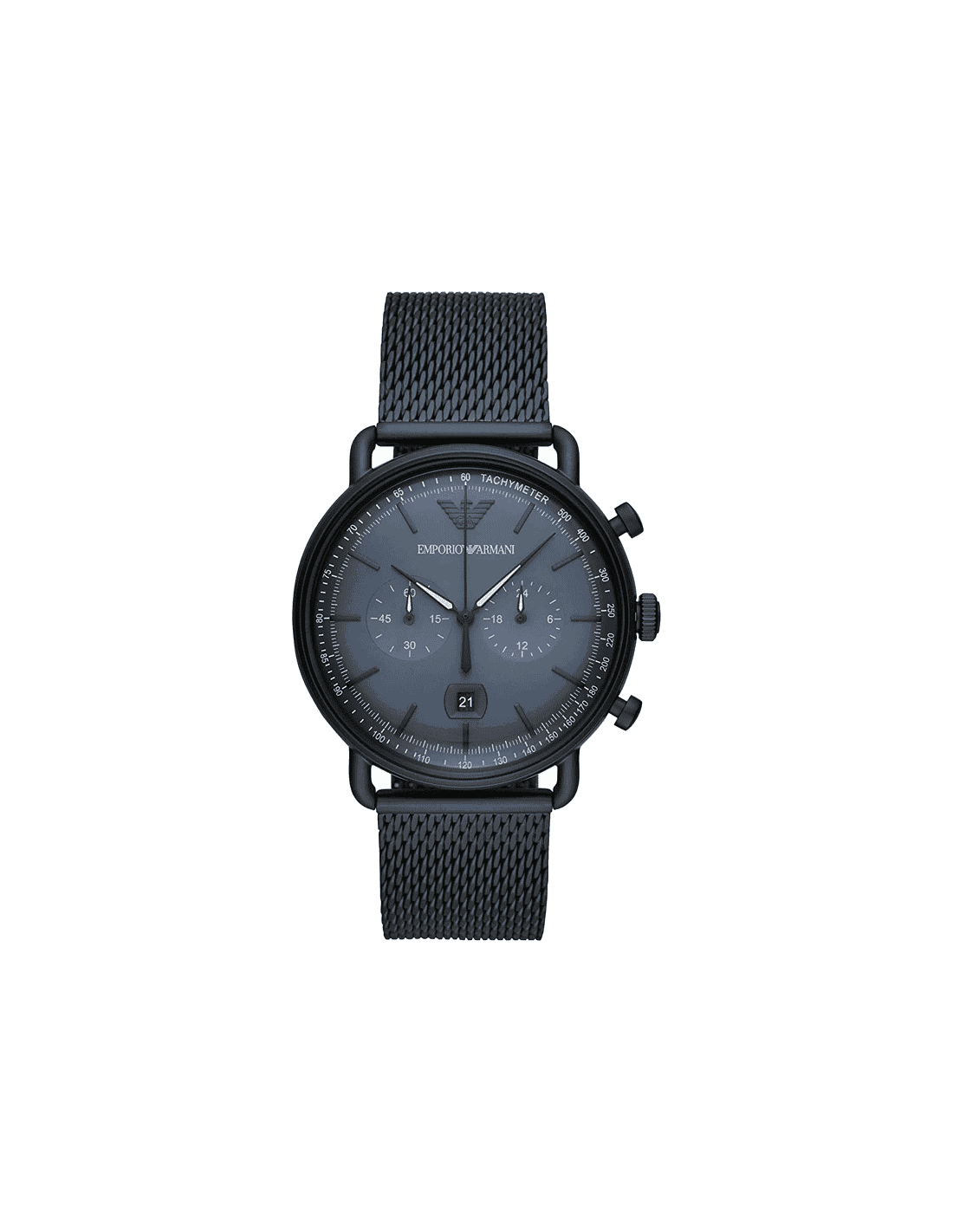 Ar11201 armani outlet