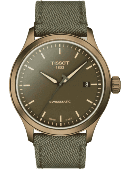 T1164073709100 2025