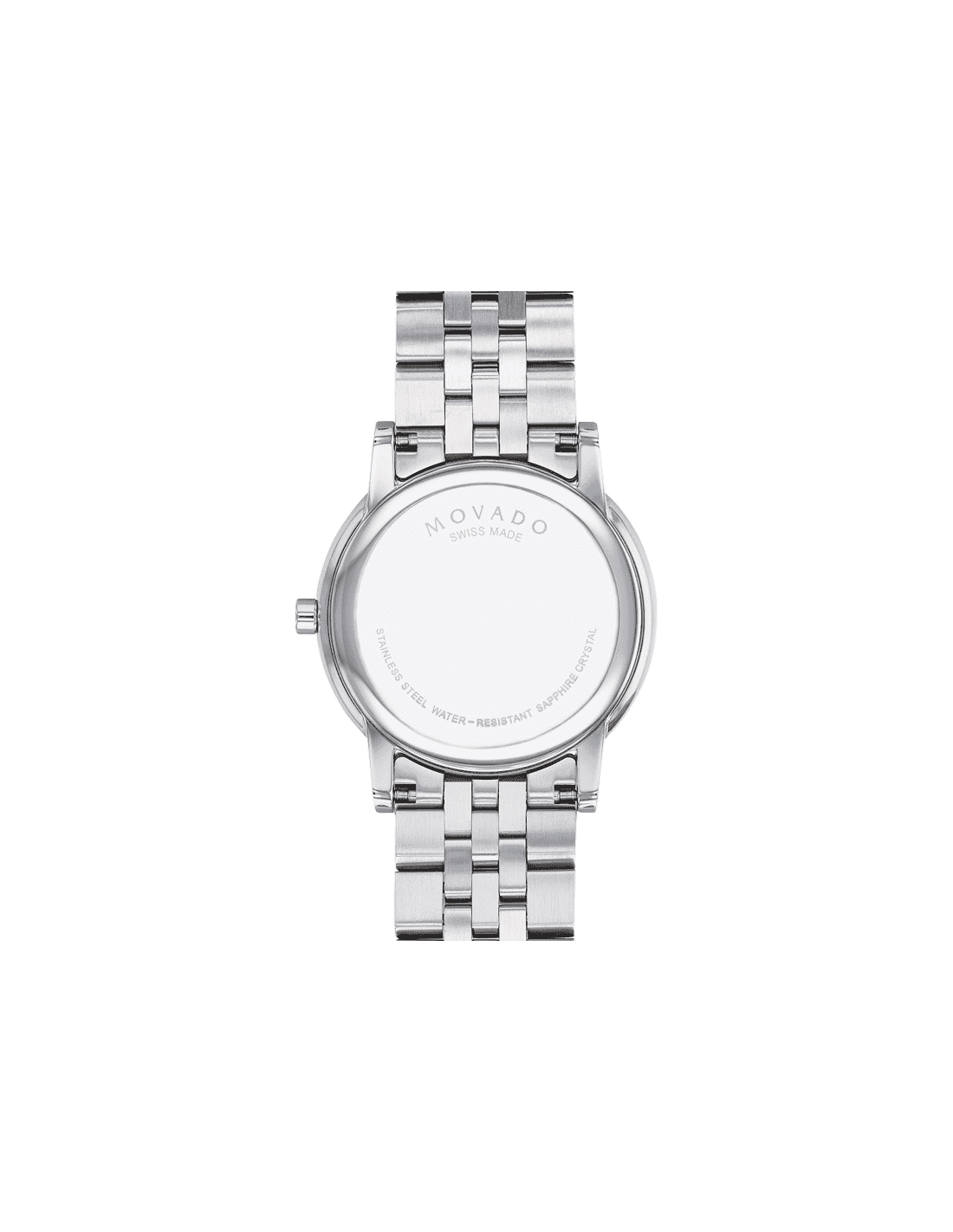 movado 0607201