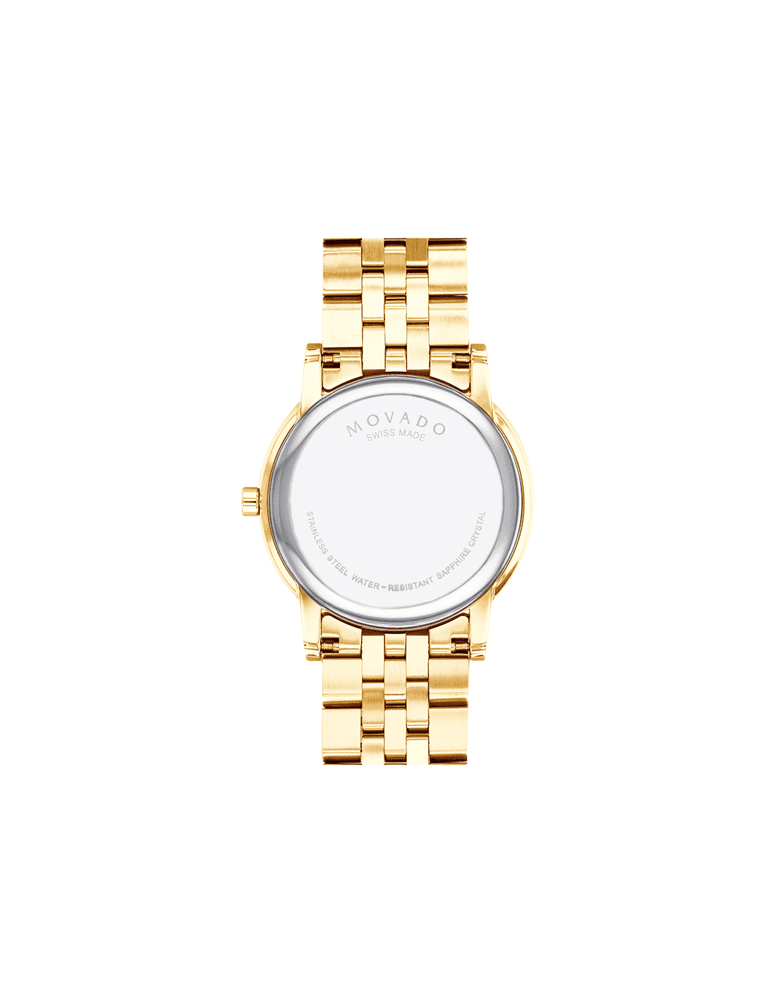 Watch 607203 House in I Movado Buy Time India Swiss