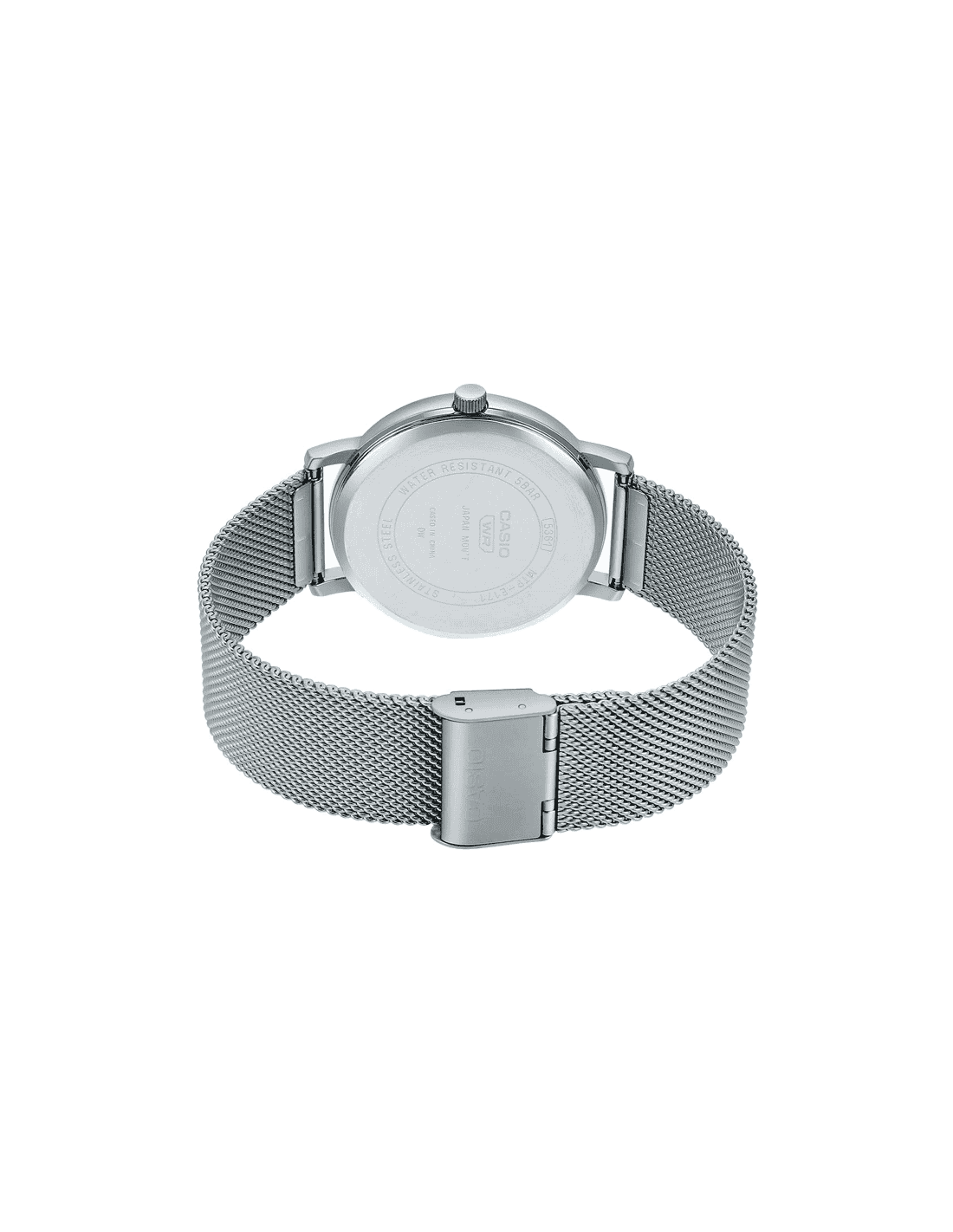 Movado 607219 on sale