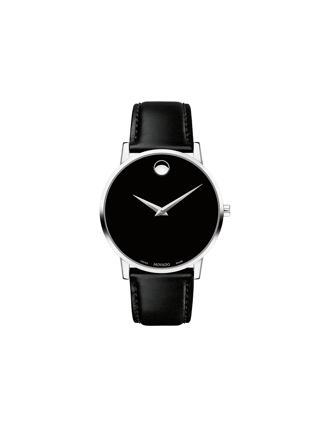 Movado