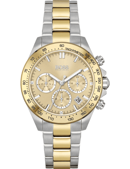 Boss ladies on sale watch sale