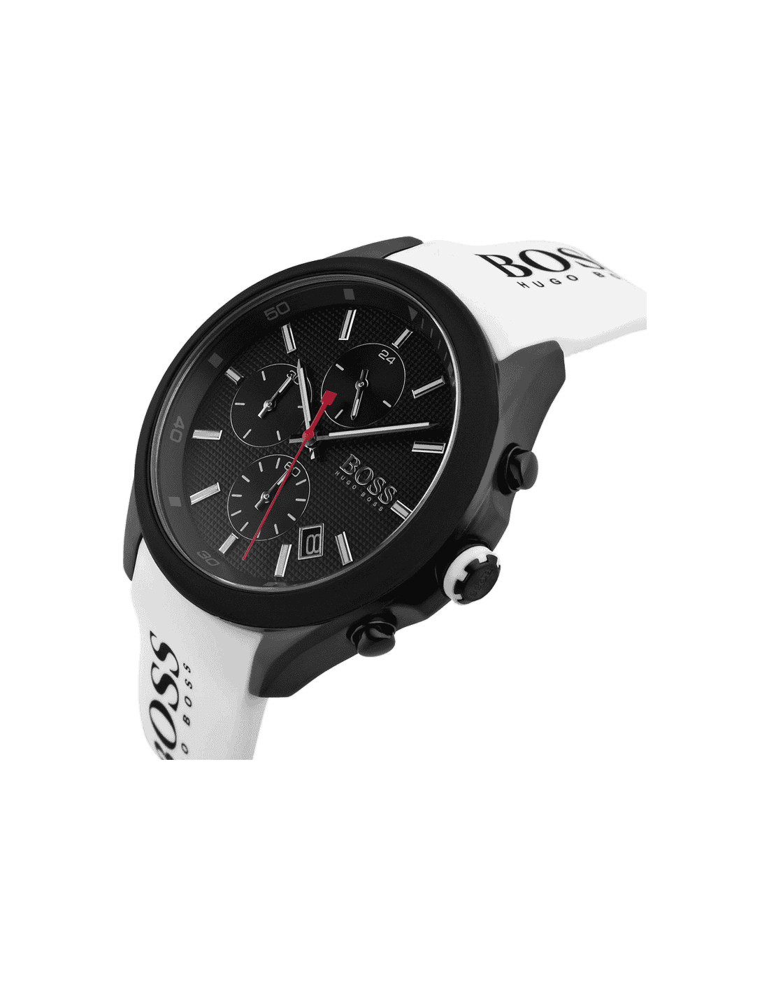 Buy Hugo Boss 1513718 Watch in India I Swiss Time House