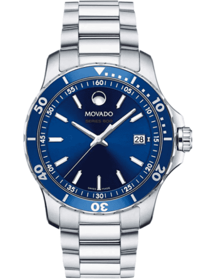 movado 0607201