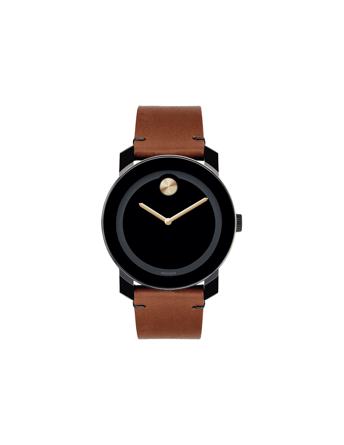 Buy Movado 3600305 Watch in India I Swiss Time House