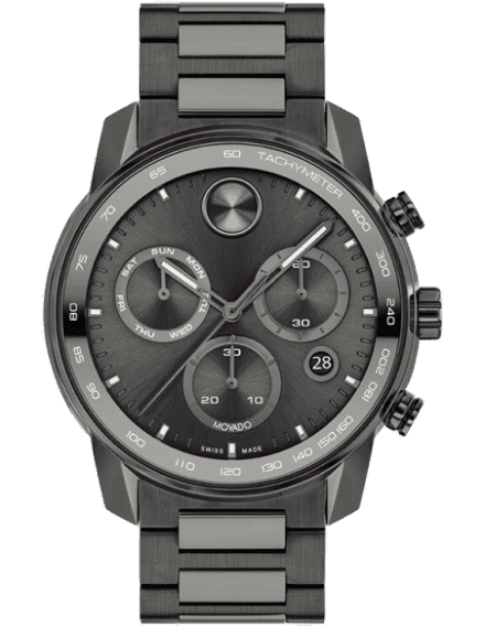 movado 0607201