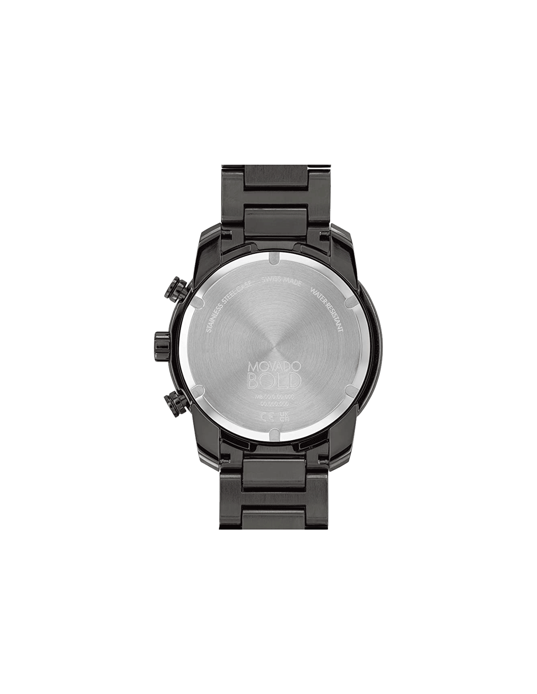 Buy Movado 3600867 Watch in India I Swiss Time House