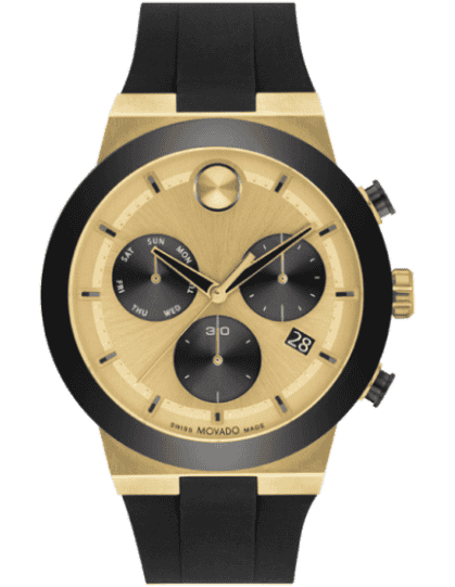 Movado timepiece online