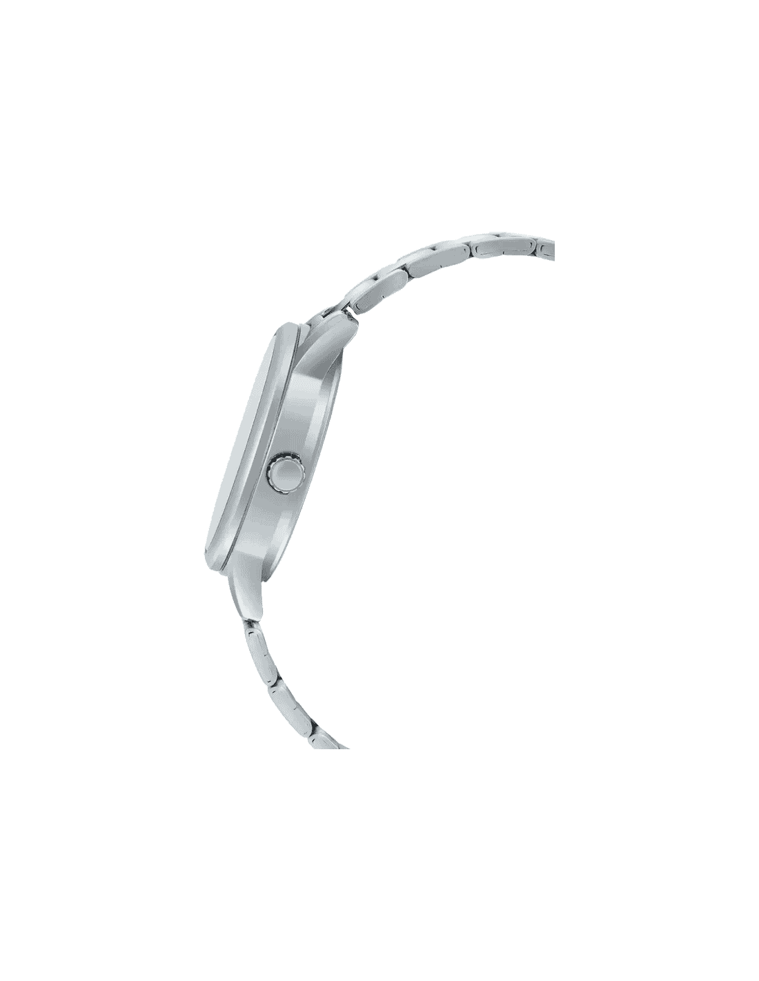 Buy Casio A1668 MTP-V002D-1BUDF Enticer Men Watch in India I Swiss ...