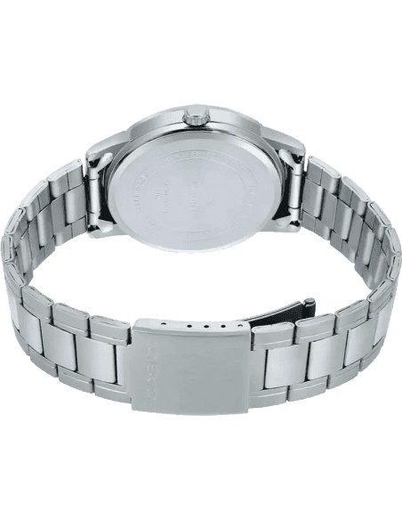 Casio a1668 on sale