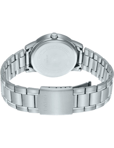 Casio a1669 hotsell