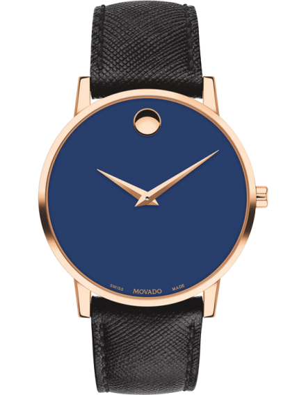 Movado Watches